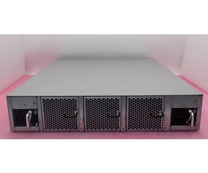 96-Active HD-6520-48-8G-R