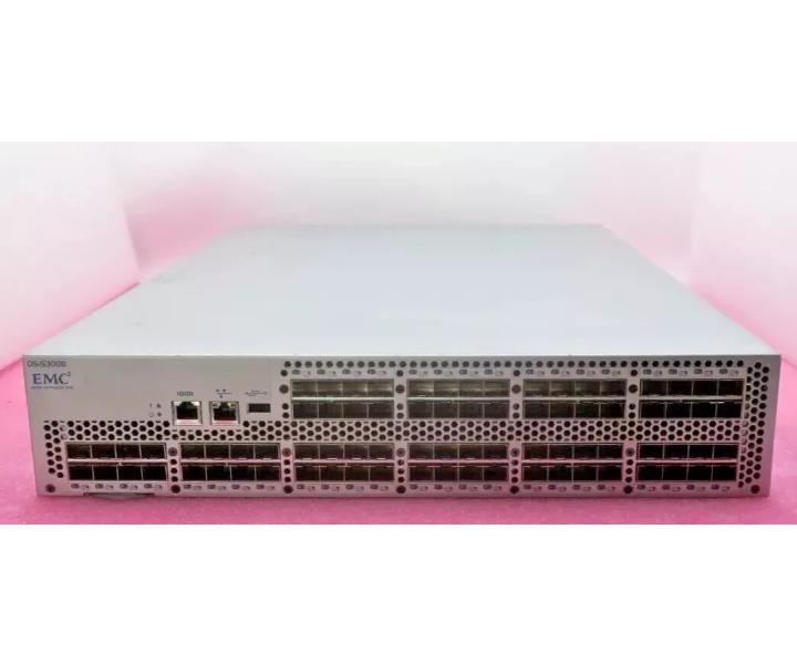 DS-5300B 64-Active EM-5320-0008