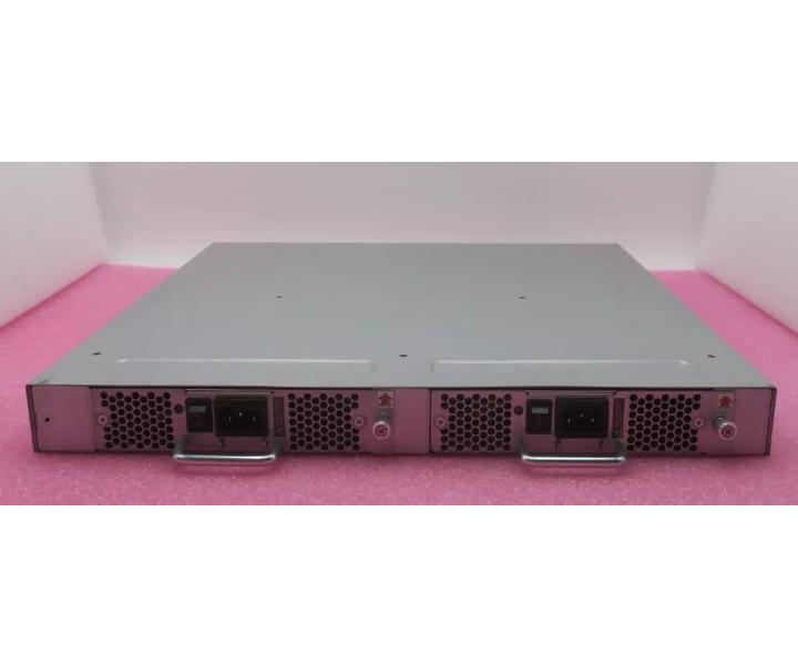 DS-6505B 24-Port EM-6505-12-8G-0R 12-Port 16Gb