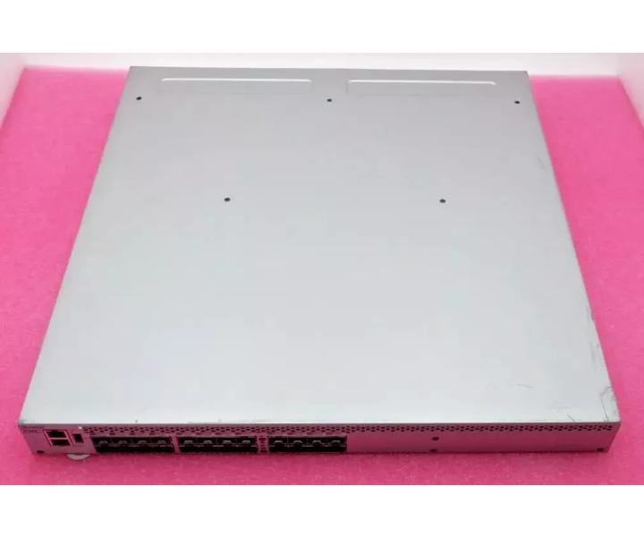 DS-6505B 24-Port EM-6505-12-8G-0R 12-Port 16Gb
