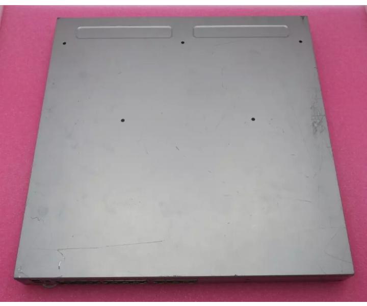 DS-6505B 24-Port EM-6505-12-8G-0R 12-Port 16Gb