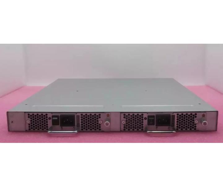 DS-6505B 24-Port EM-6505-12-8G-0R 12-Port 16Gb