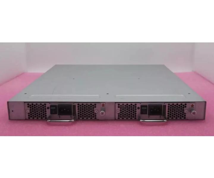 DS-6505B 24-Port EM-6505-12-8G-0R 16Gb