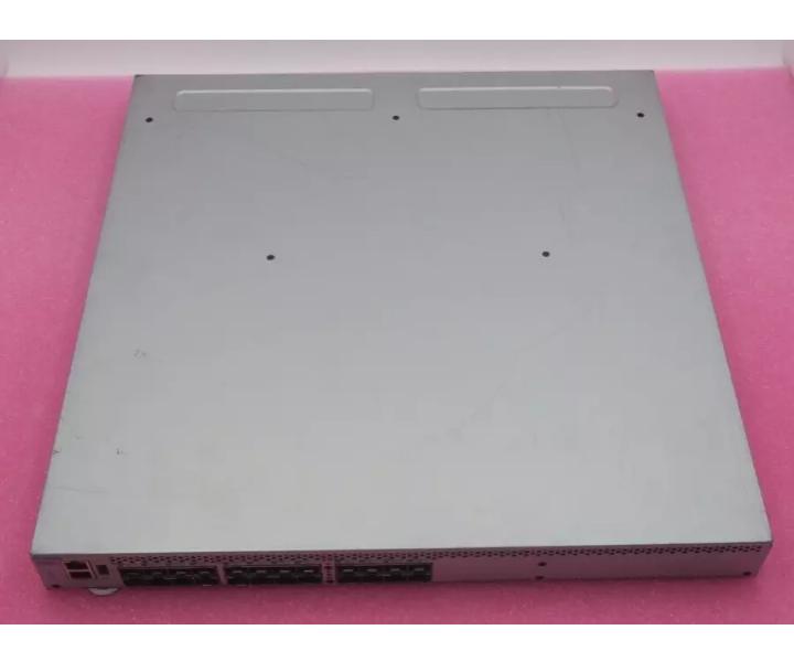 DS-6505B 24-Port EM-6505-12-8G-0R 16Gb