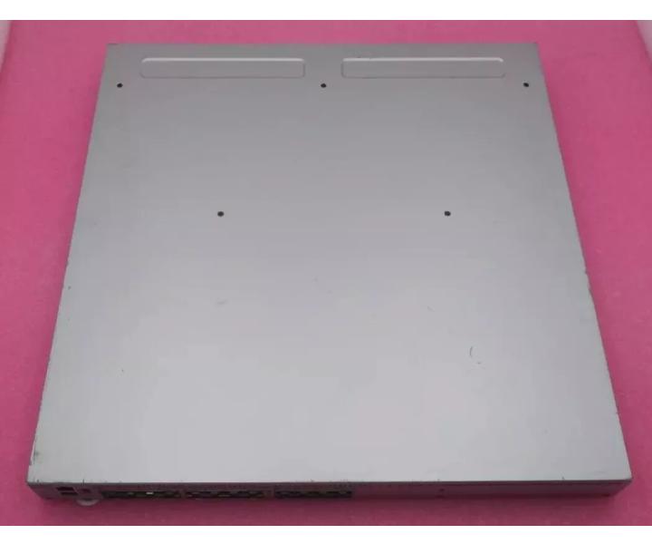 DS-6505B 12-Active EM-6505-12-16G-0R 16Gb