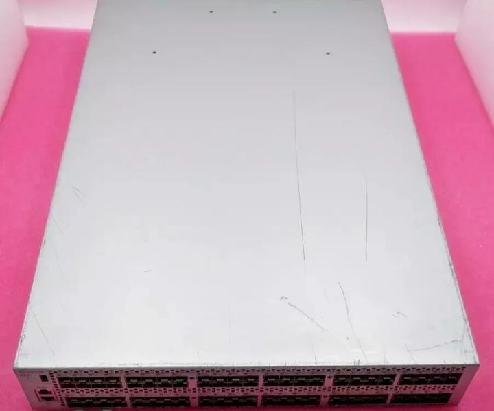 DS-6520B 48-Active EM-6520-48-16G-R 16Gb