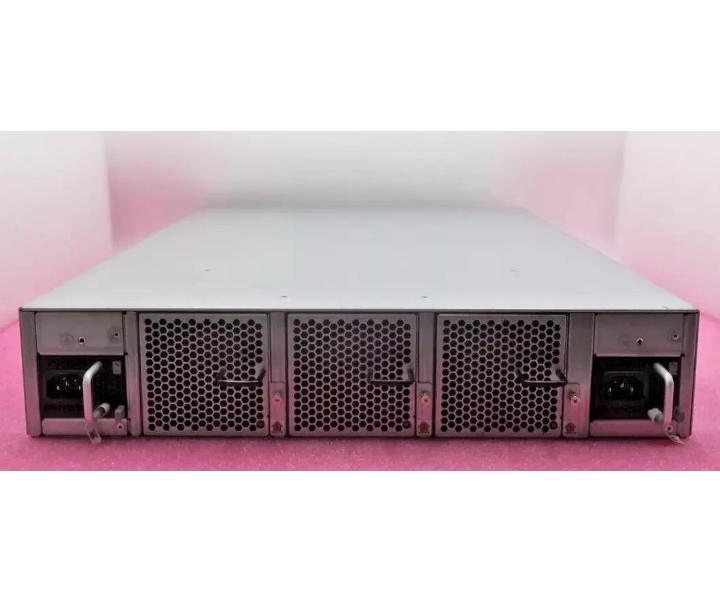 DS-6520B 48-Active EM-6520-48-16G-R 16Gb