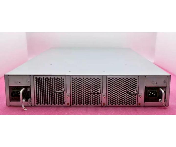 DS-6520B 48-Active EM-6520-48-16G-R 16Gb