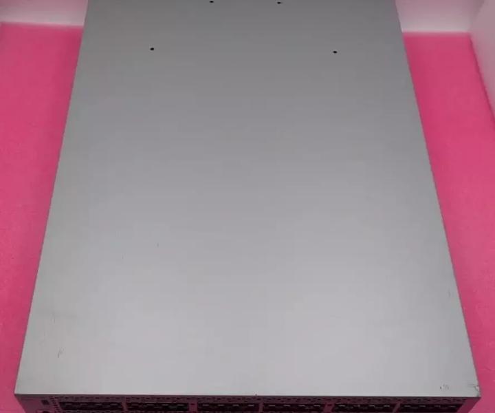 DS-6520B EM-6520-96-16G-R 16Gb