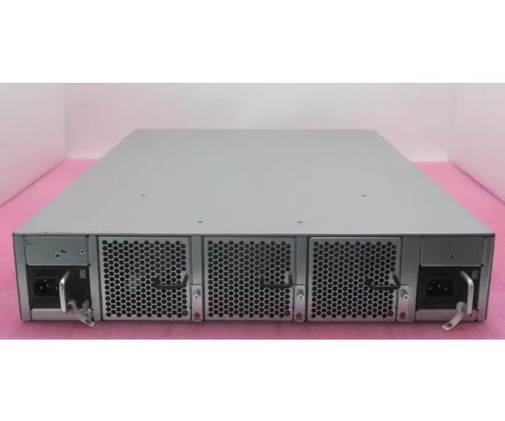 DS-6520B EM-6520-96-16G-R 16Gb