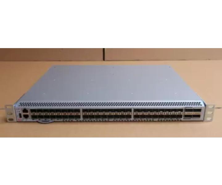 BR-G620-24-32G-R G620 32Gb