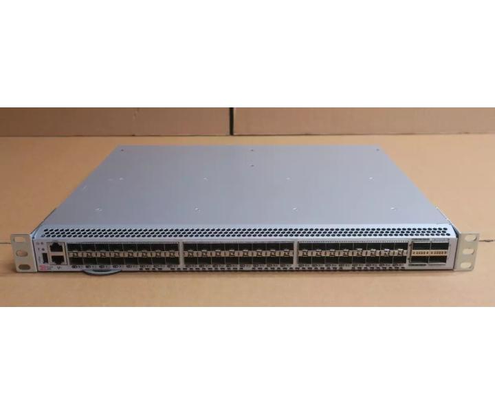 BR-G620-24-32G-R G620 32Gb