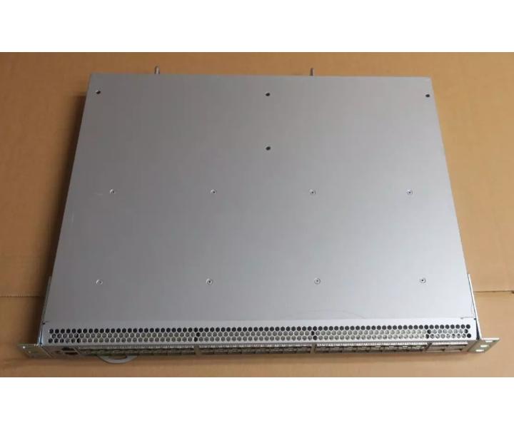BR-G620-24-32G-R G620 32Gb