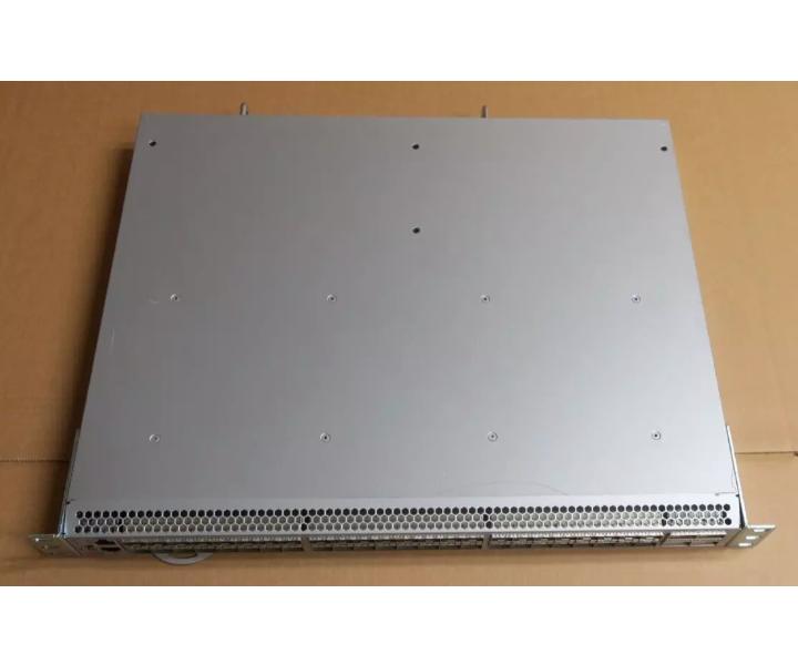 BR-G620-24-32G-R G620 32Gb