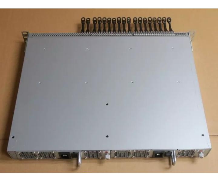 BR-G620-24-32G-R 36-Active G620 32Gb