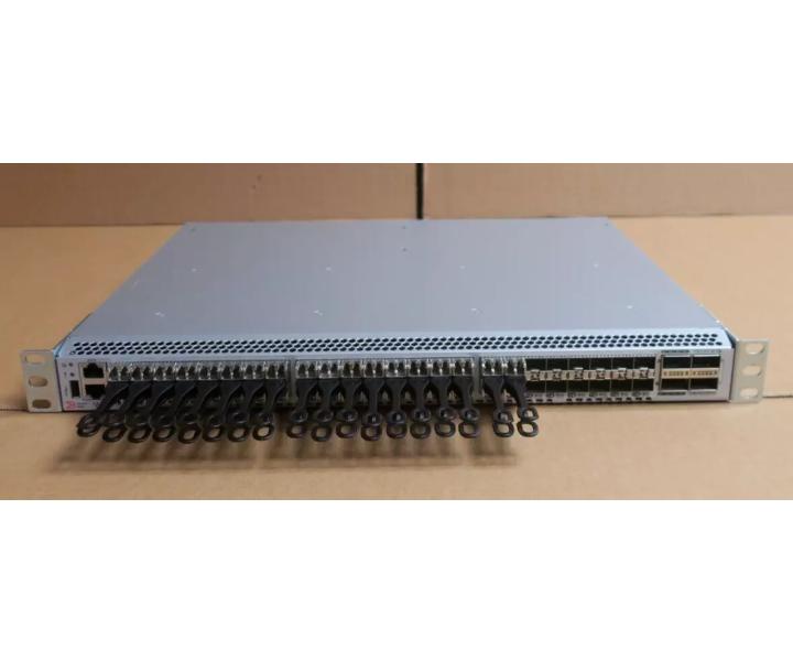 BR-G620-24-32G-R 36-Active G620 32Gb