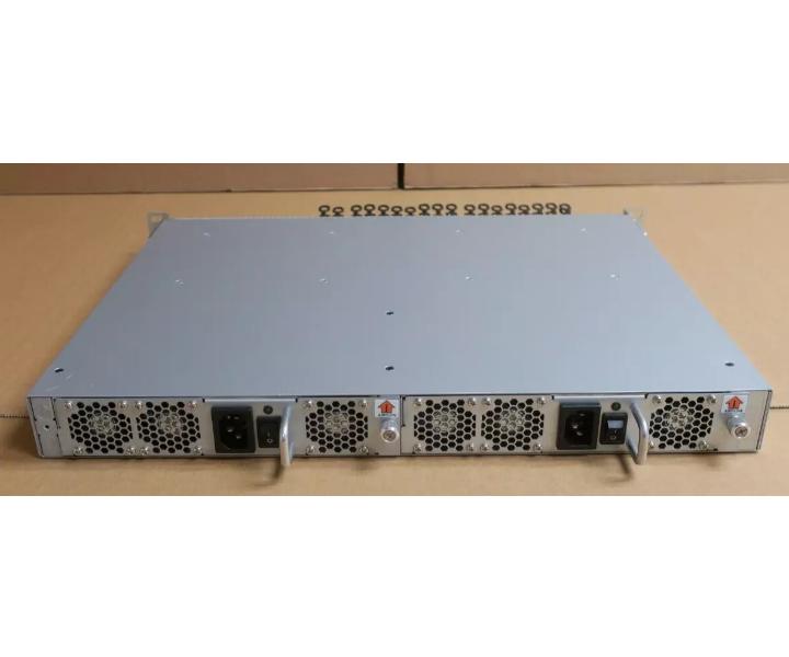BR-G620-24-32G-R 36-Active G620 32Gb