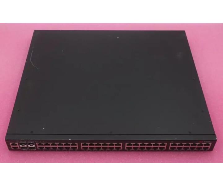 6450-48 10Gb 2x10G