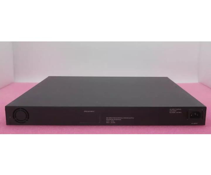 6450-48 10Gb 2x10G