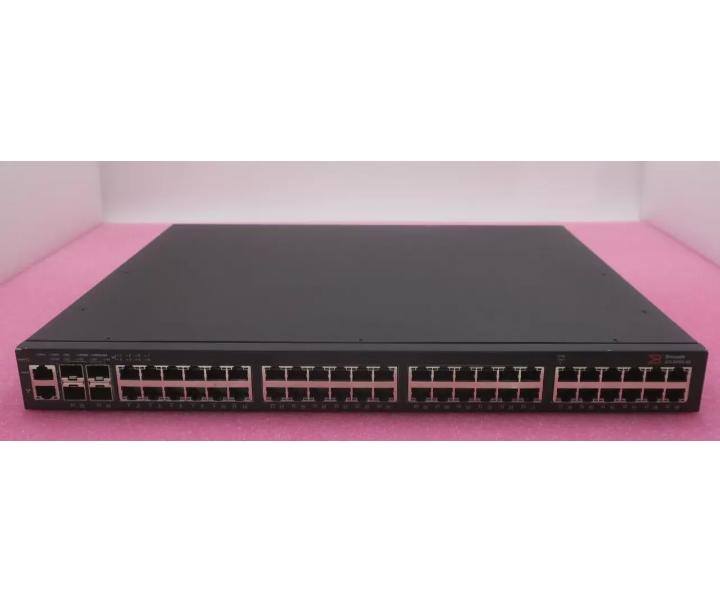 6450-48 RJ45 10Gb