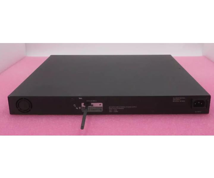 6450-48 RJ45 10Gb