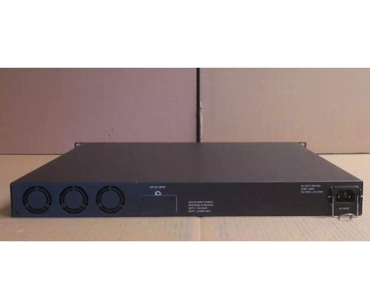 7250-48P RJ45 10GE