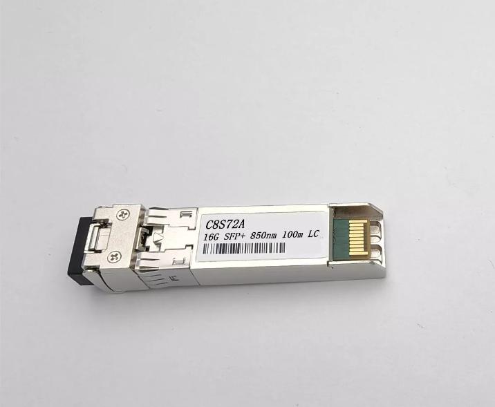 16GBase-SW C8S72A