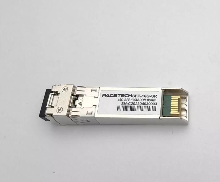 16GBase-SW C8S72A