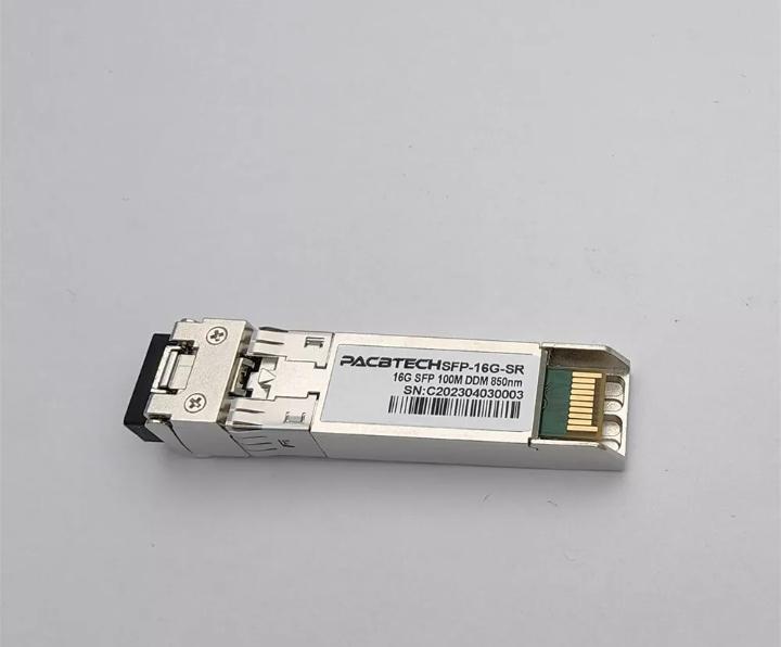 16GBase-SW C8S72A