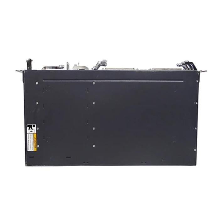 CADSL6403 MA5616