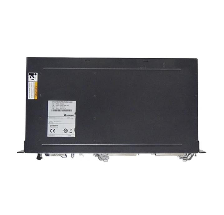 CADSL6403 MA5616