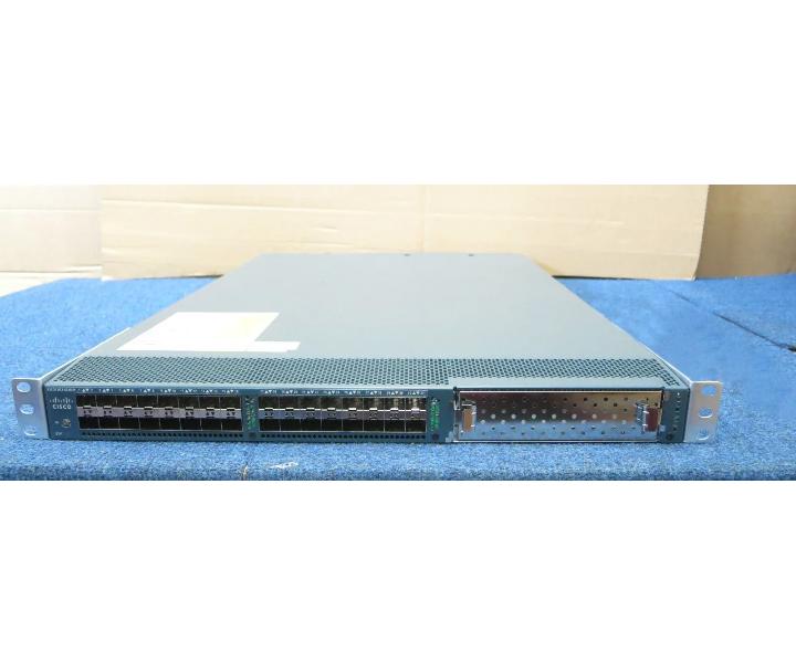 UCS-FI-6248UP 68-3976-02