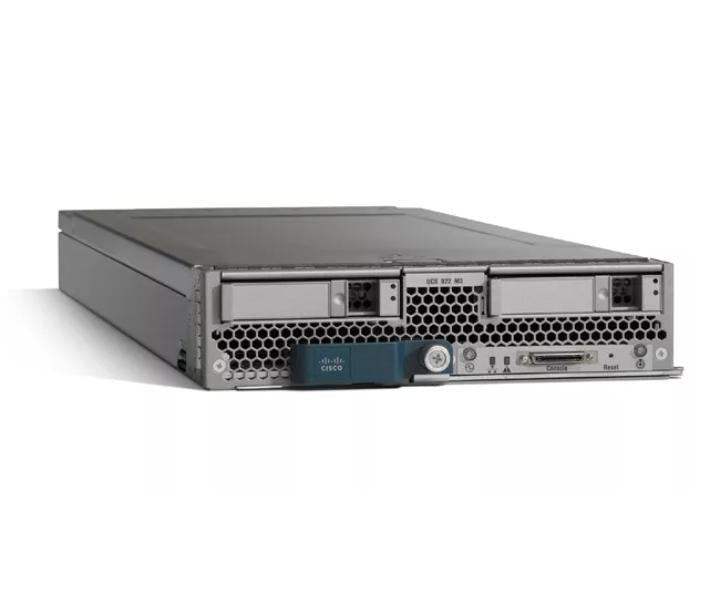 UCSB-B22-M3