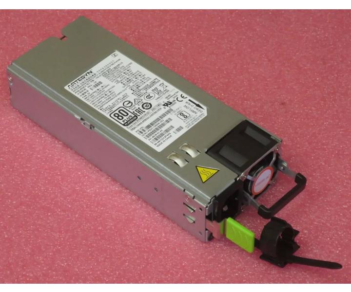 UCSC-PSU1-1050W Hot-Swap 341-0638-03 1050W