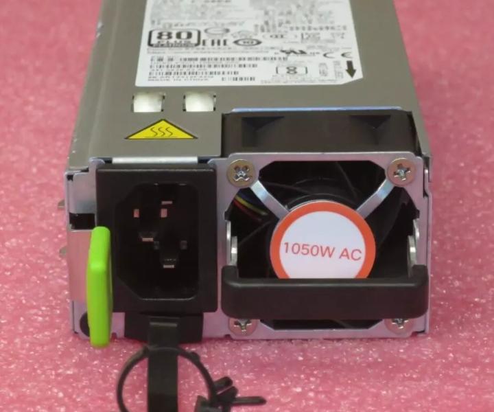 UCSC-PSU1-1050W Hot-Swap 341-0638-03 1050W
