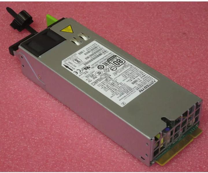 UCSC-PSU1-1050W Hot-Swap 341-0638-03 1050W