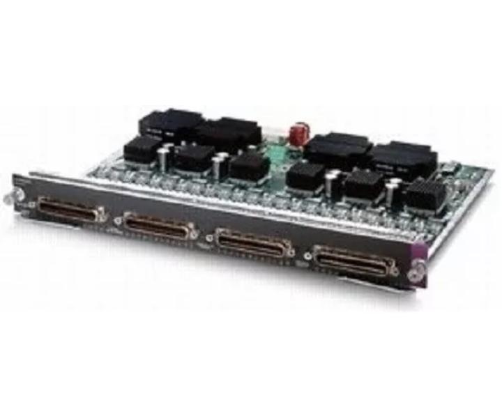 WS-X4148-RJ21