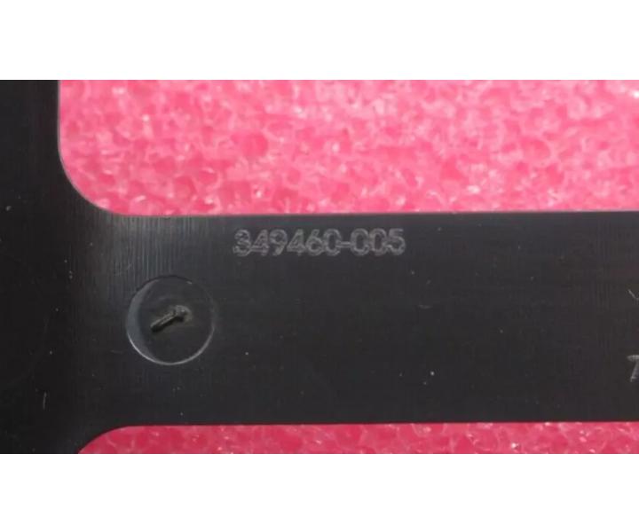 349460-005