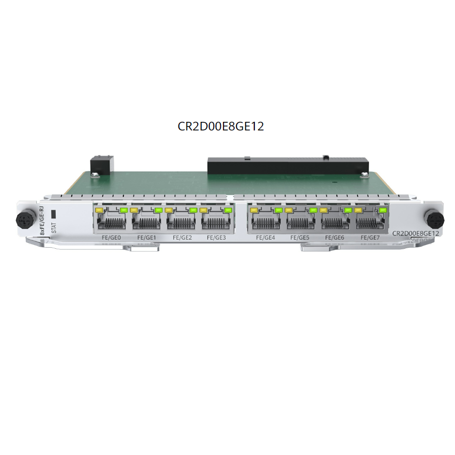 88060HPB
