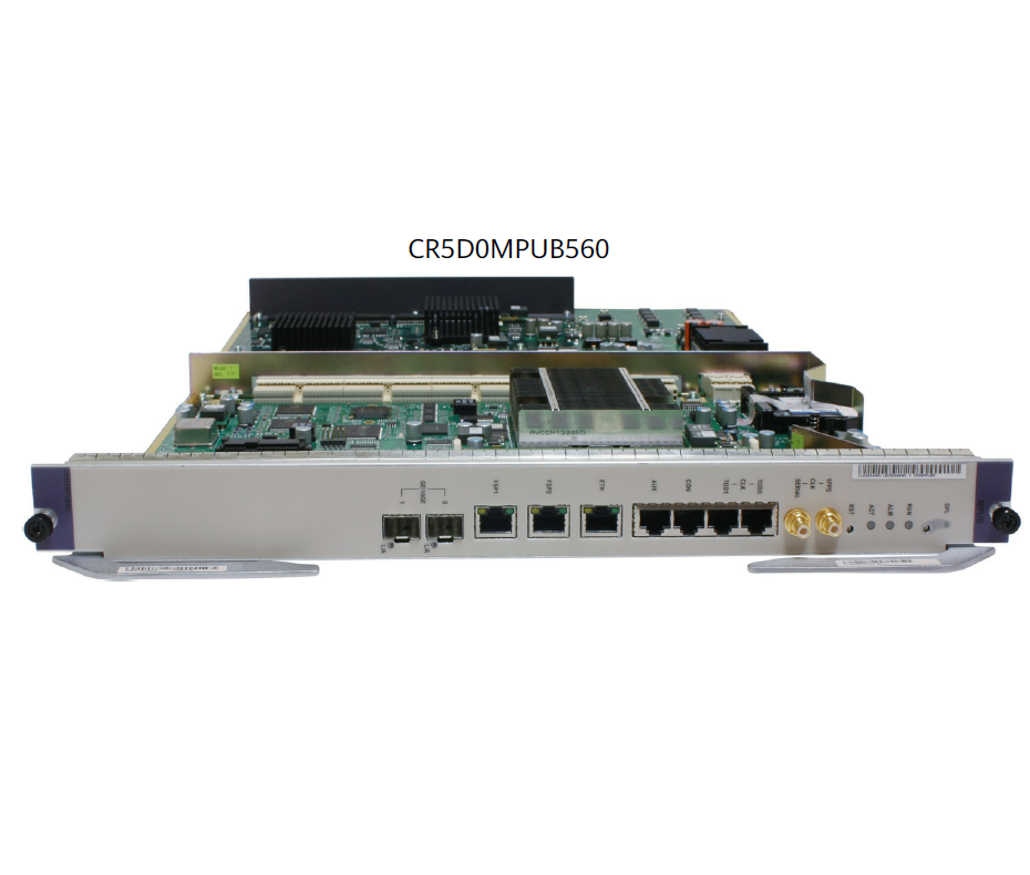 88031CWN