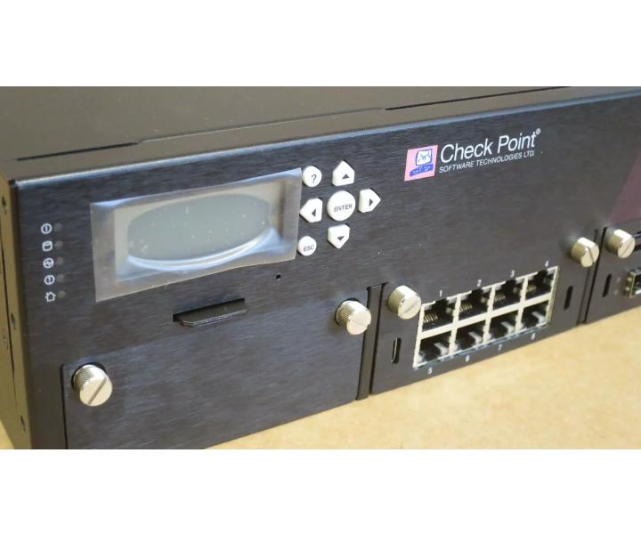 BaseHW-CPAP-15600 PH-30 16GB