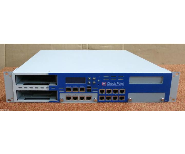 P-20 0090FB202326
