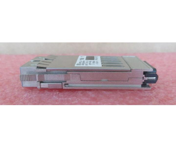 1000BASE-LX 1300-nm 30-0703-01