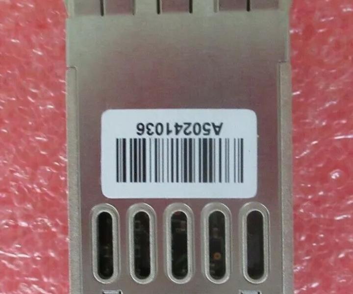 base-sx 30-0759-01 850NM