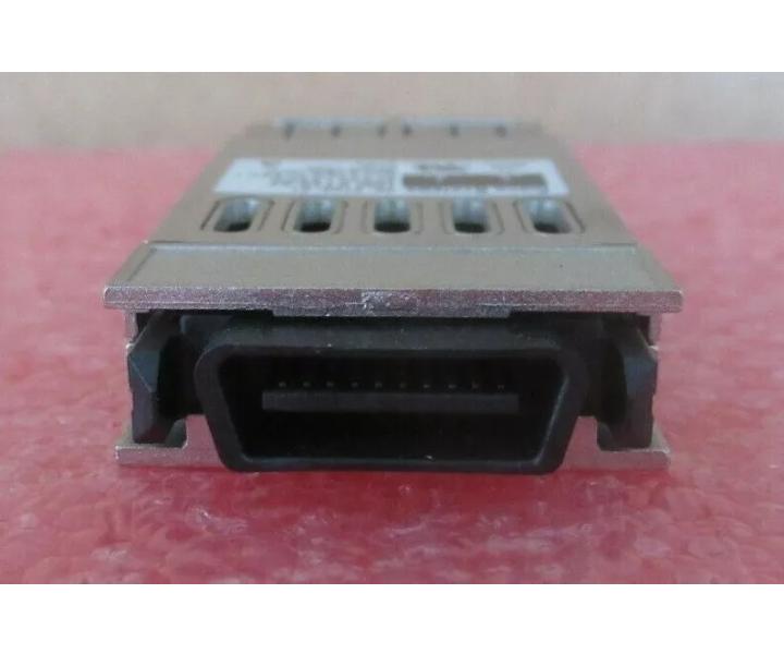 base-sx 30-0759-01 850NM