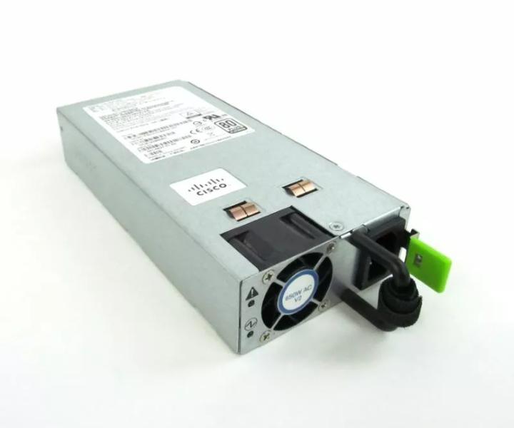 C-Series UCSC-PSU2V2-1 1200W