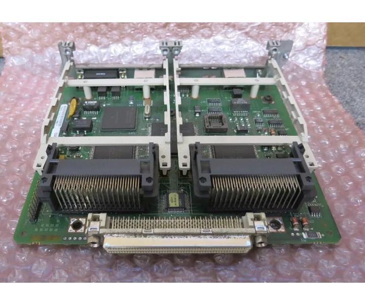 28-1686-05 RJ45