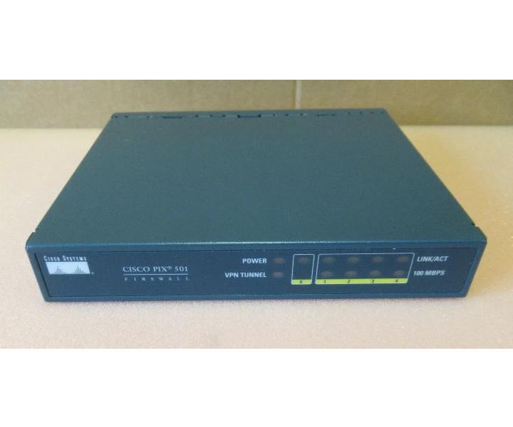 47-10539-01 4-Port