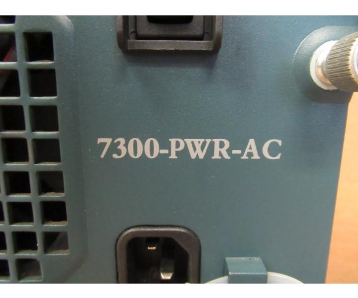 7300-PWR-AC 34-1750-03 540W