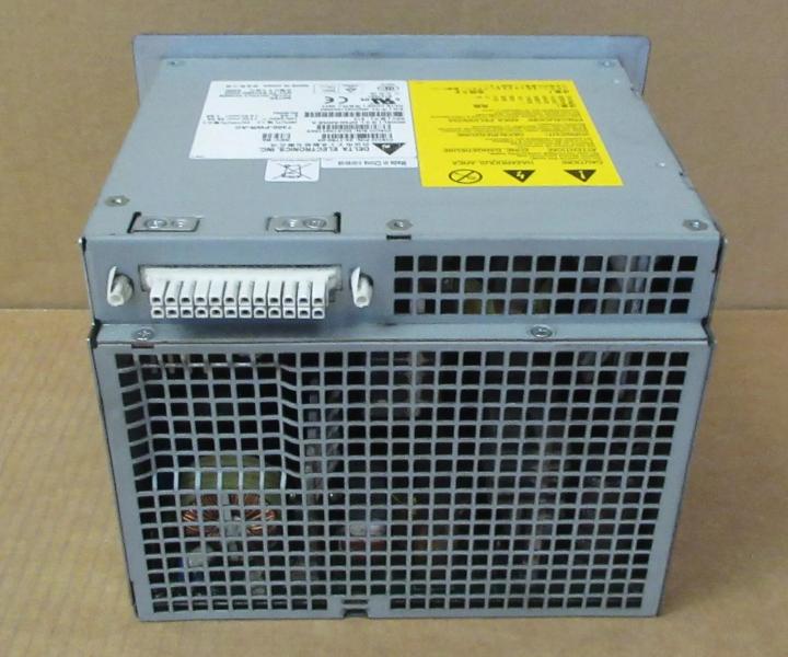 7300-PWR-AC 34-1750-03 540W